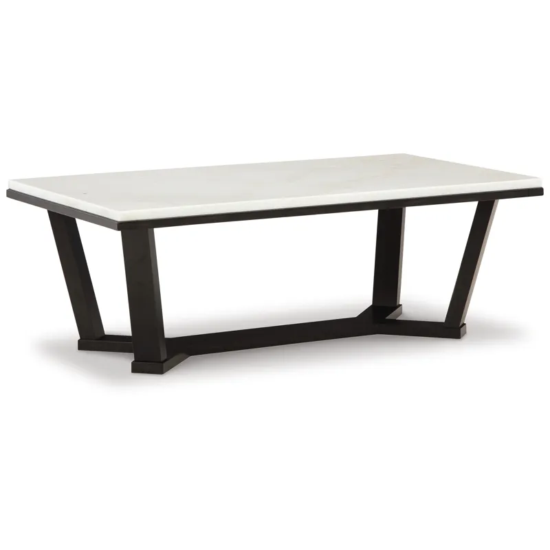 thefurnituremall-5620