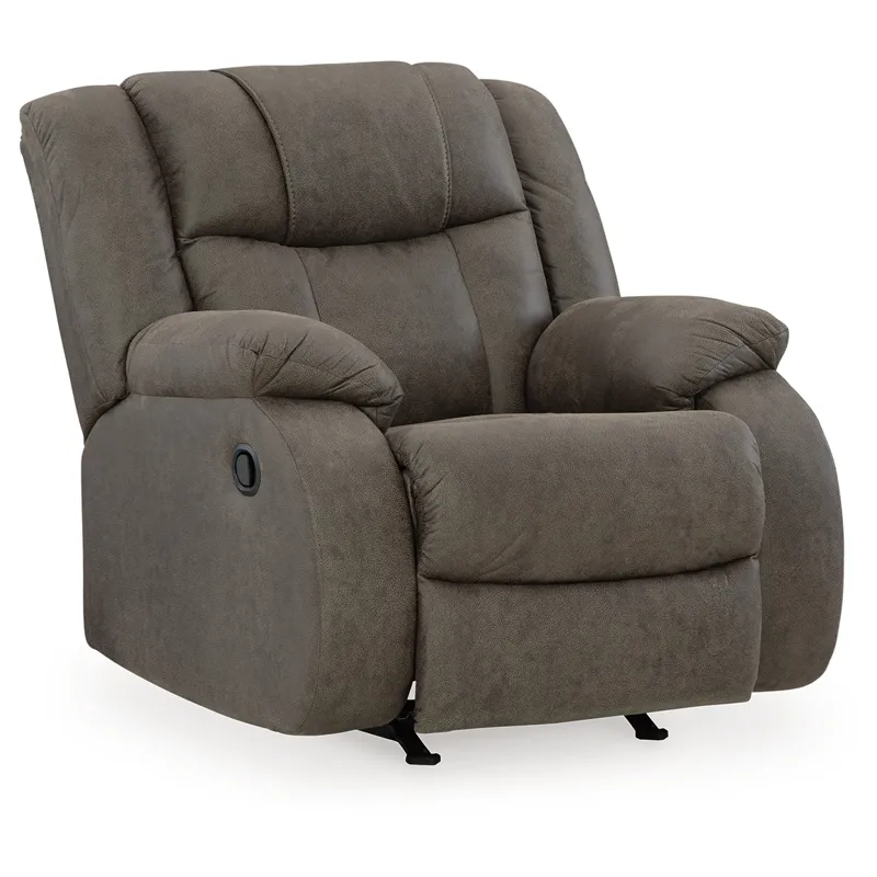thefurnituremall-5634