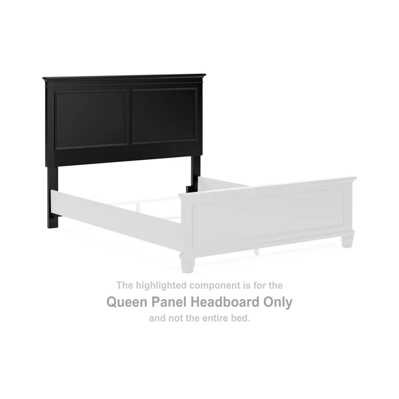 thefurnituremall-5644