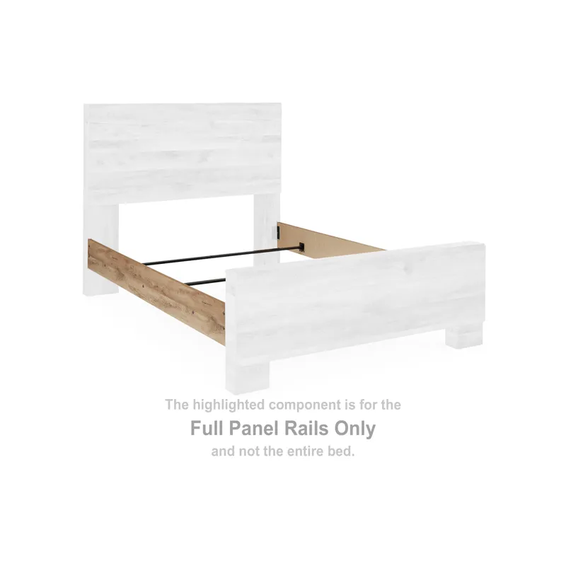 thefurnituremall-5660