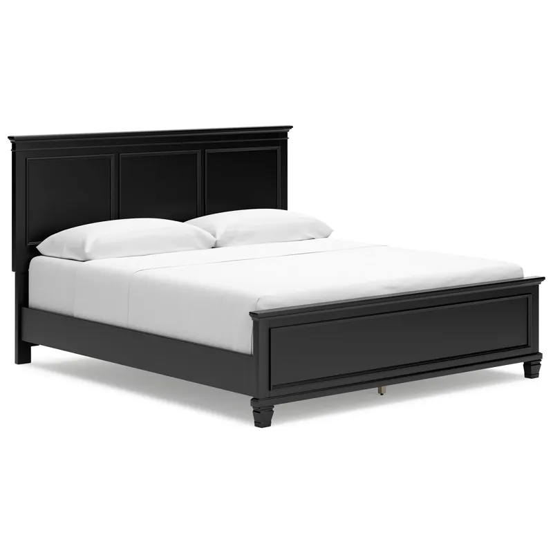 thefurnituremall-5666