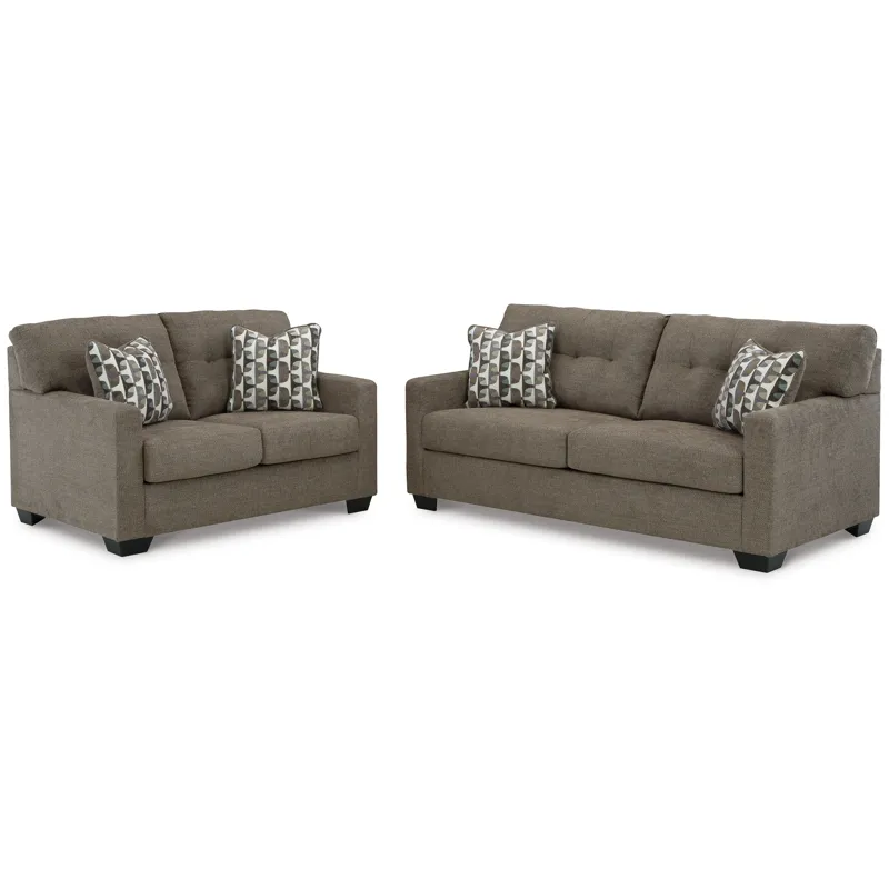 thefurnituremall-5707