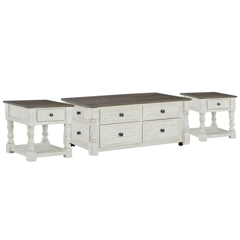 thefurnituremall-5724