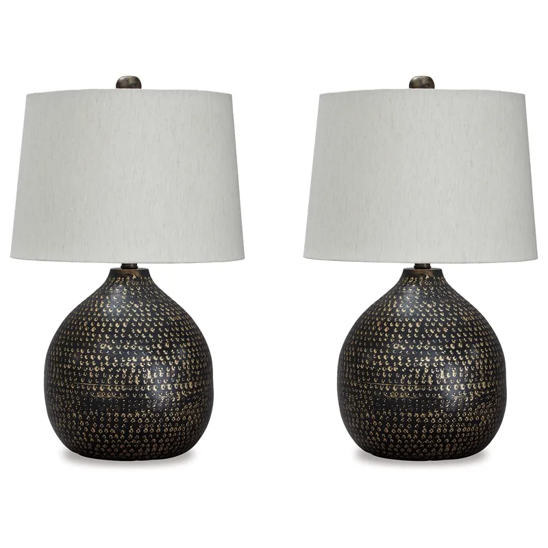 thefurnituremall-5732