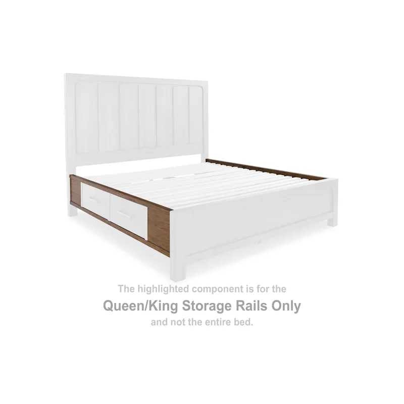 thefurnituremall-5734