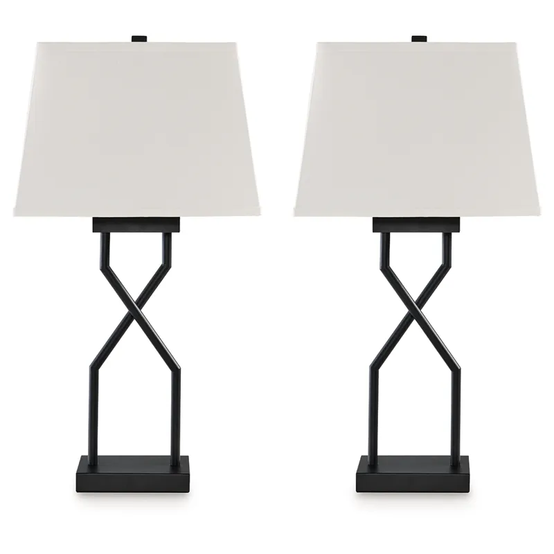 thefurnituremall-5742