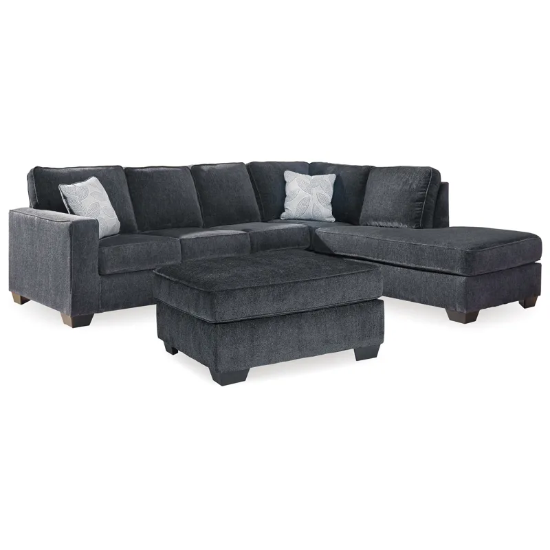 thefurnituremall-5775