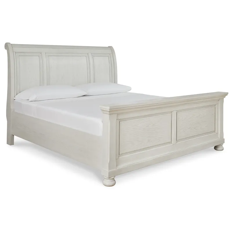 thefurnituremall-5778