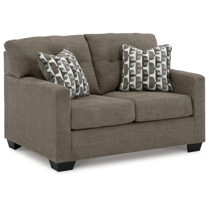 thefurnituremall-5808