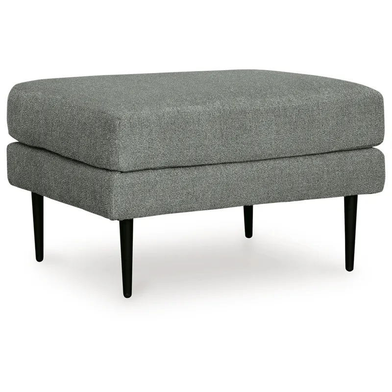 thefurnituremall-5813