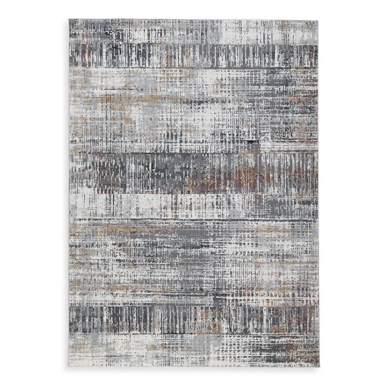 thefurnituremall-5827