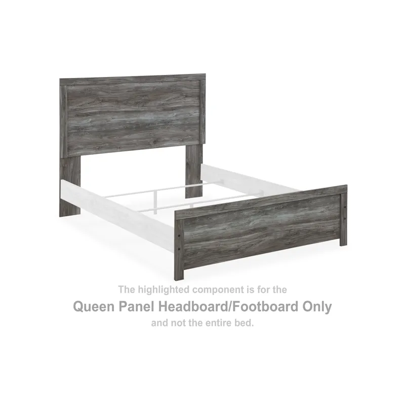 thefurnituremall-5835