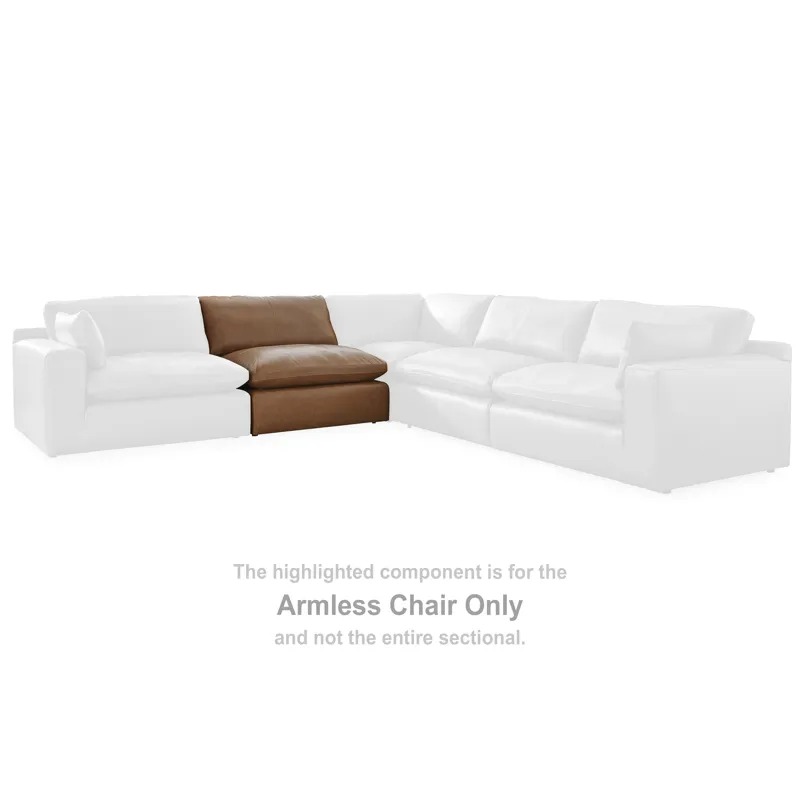 thefurnituremall-5839
