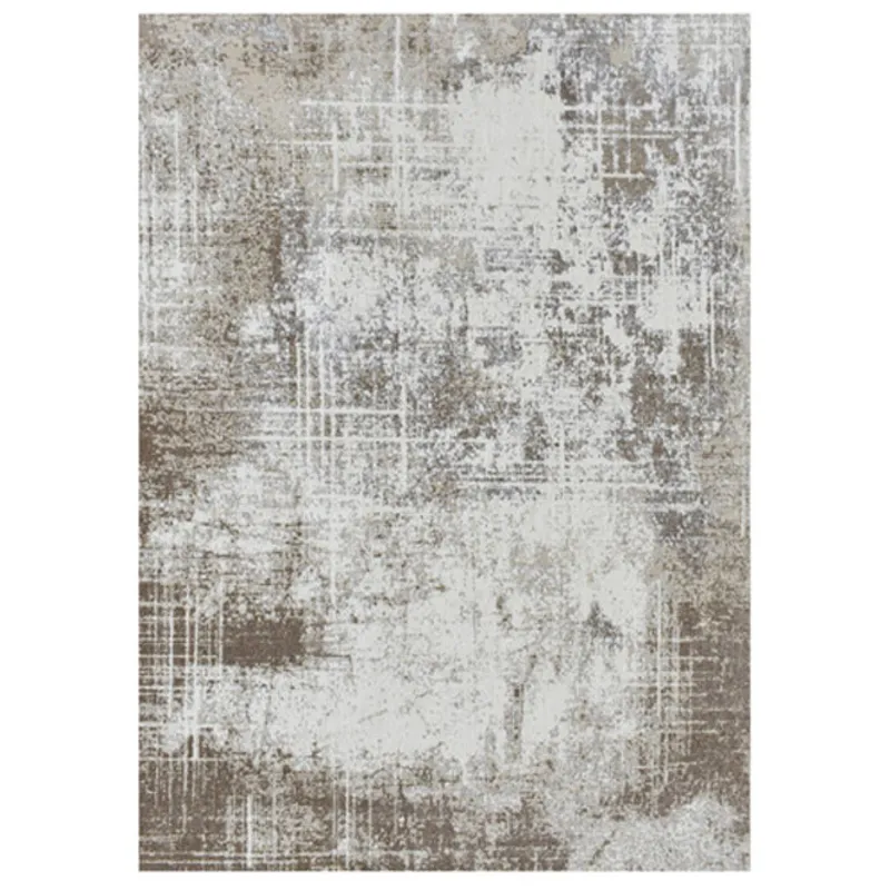thefurnituremall-5855