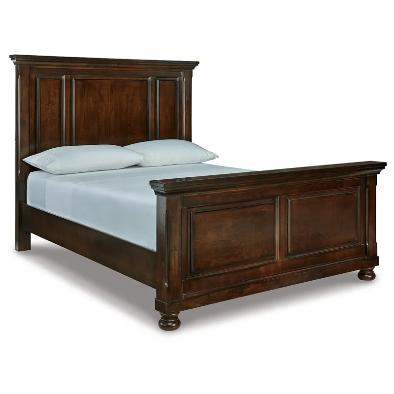 thefurnituremall-5874