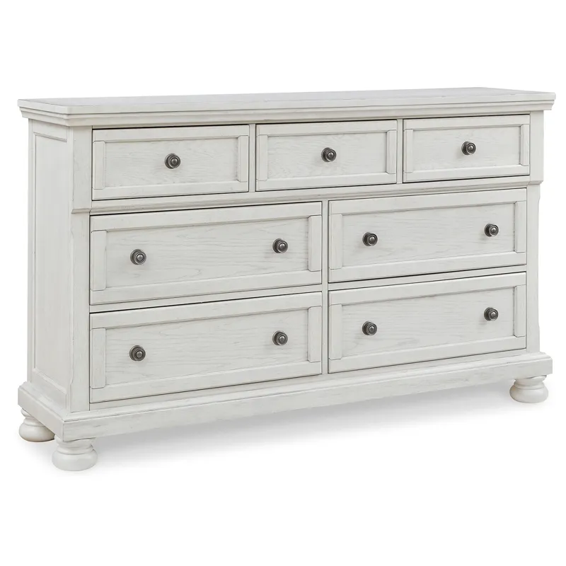 thefurnituremall-5883