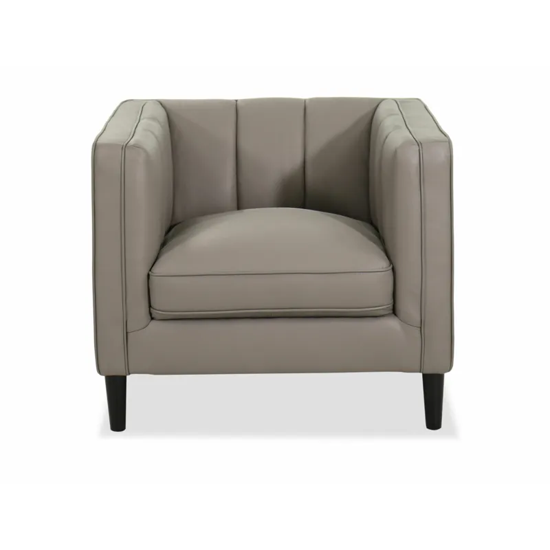 thefurnituremall-5887