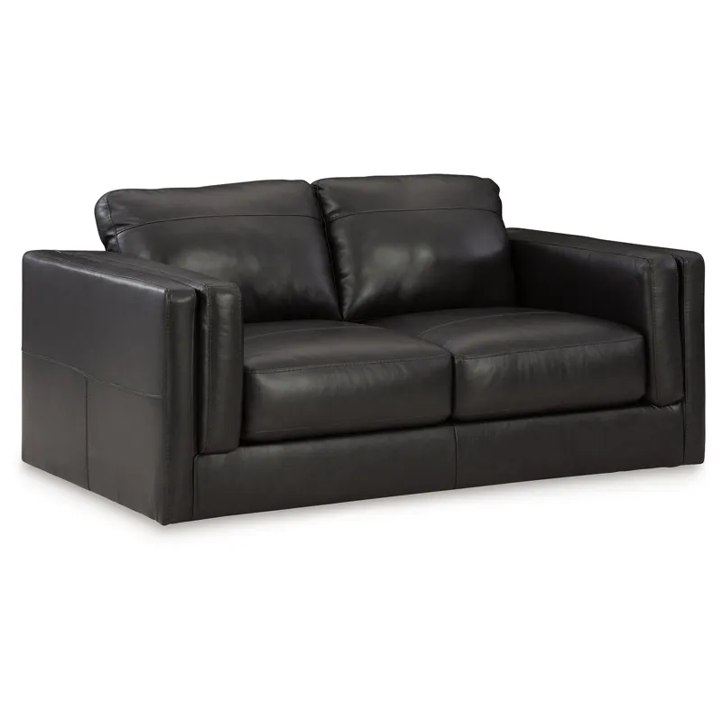 thefurnituremall-5905