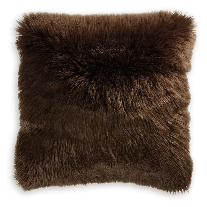 thefurnituremall-5909