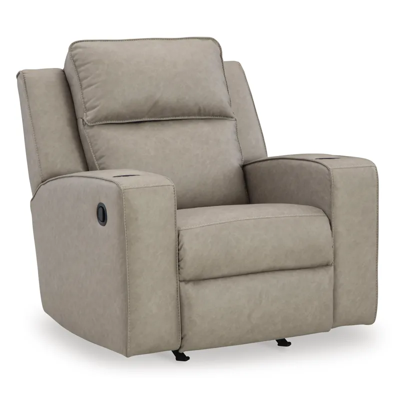 thefurnituremall-5921