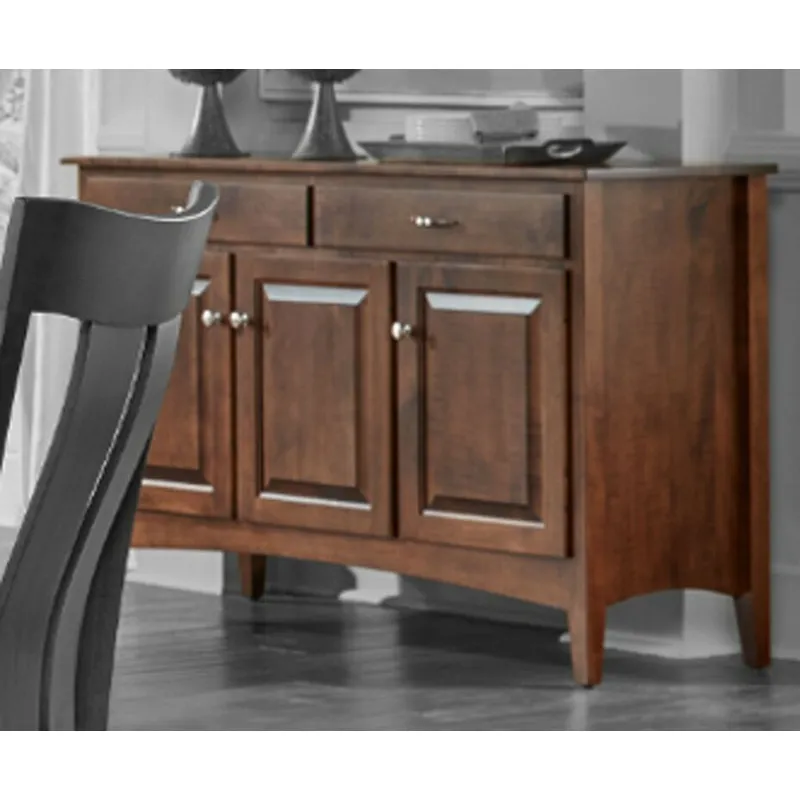 thefurnituremall-5955