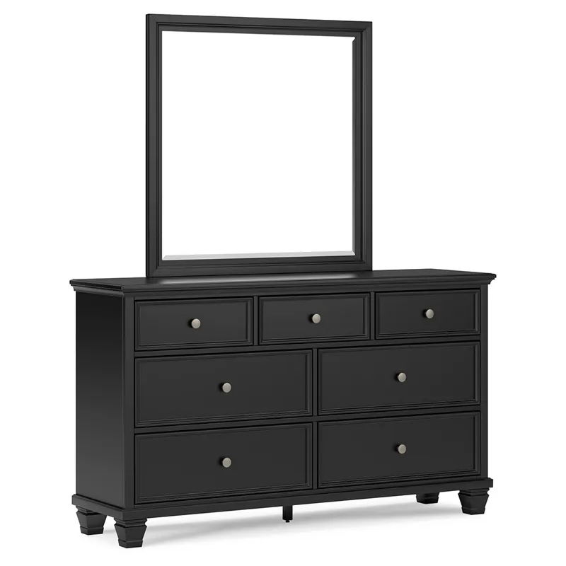 thefurnituremall-5957
