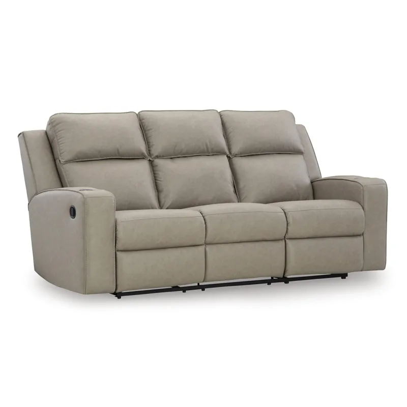 thefurnituremall-5974