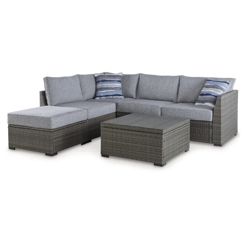 thefurnituremall-6010