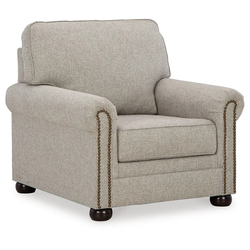 thefurnituremall-6032