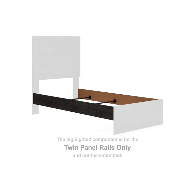 thefurnituremall-6060