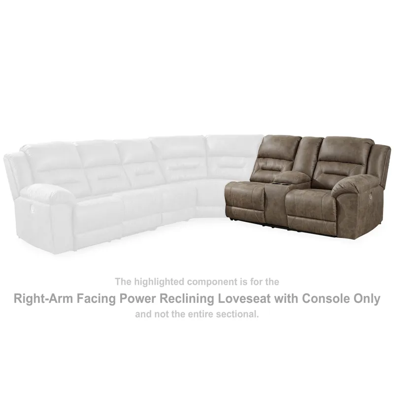 thefurnituremall-6061