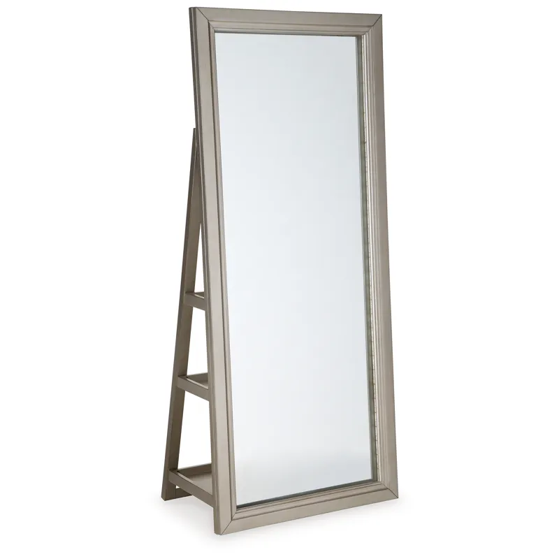 thefurnituremall-6084
