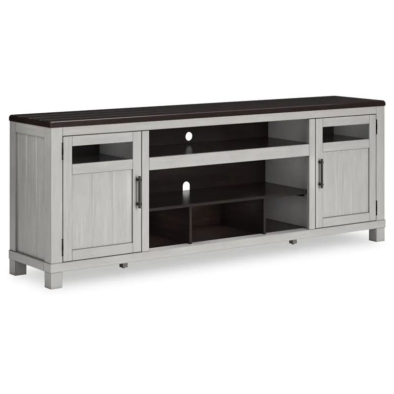 thefurnituremall-6100