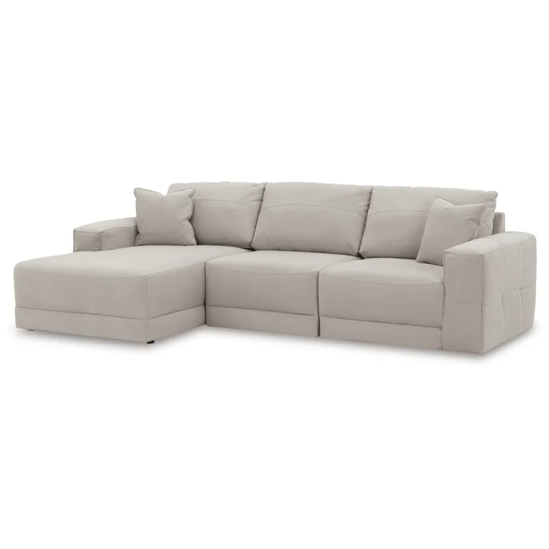 thefurnituremall-6151