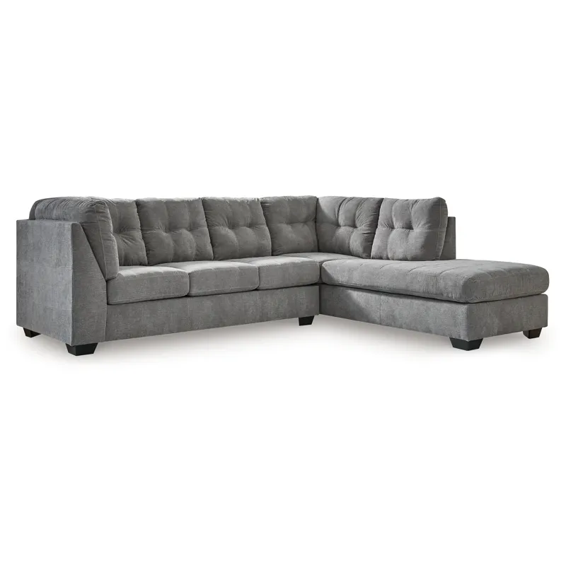 thefurnituremall-6162