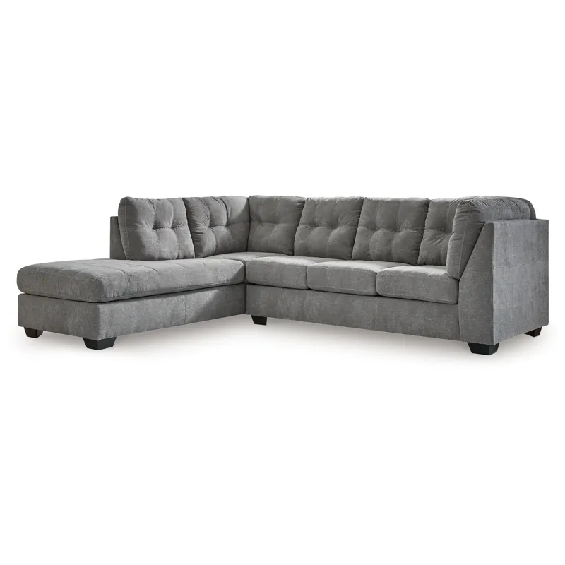 thefurnituremall-6163