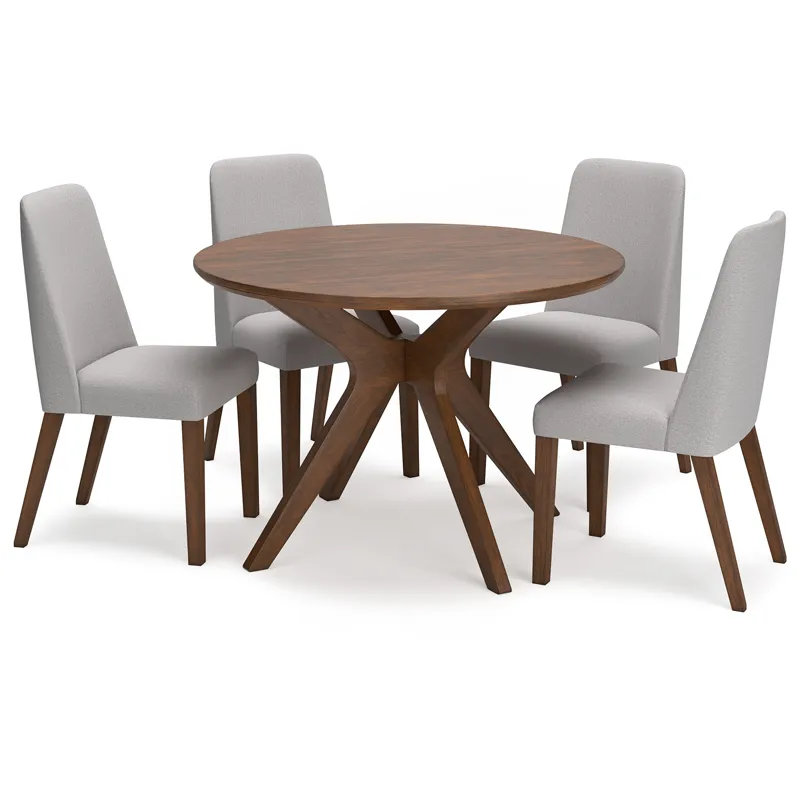 thefurnituremall-6177