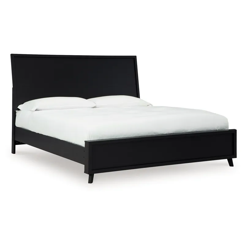thefurnituremall-6180