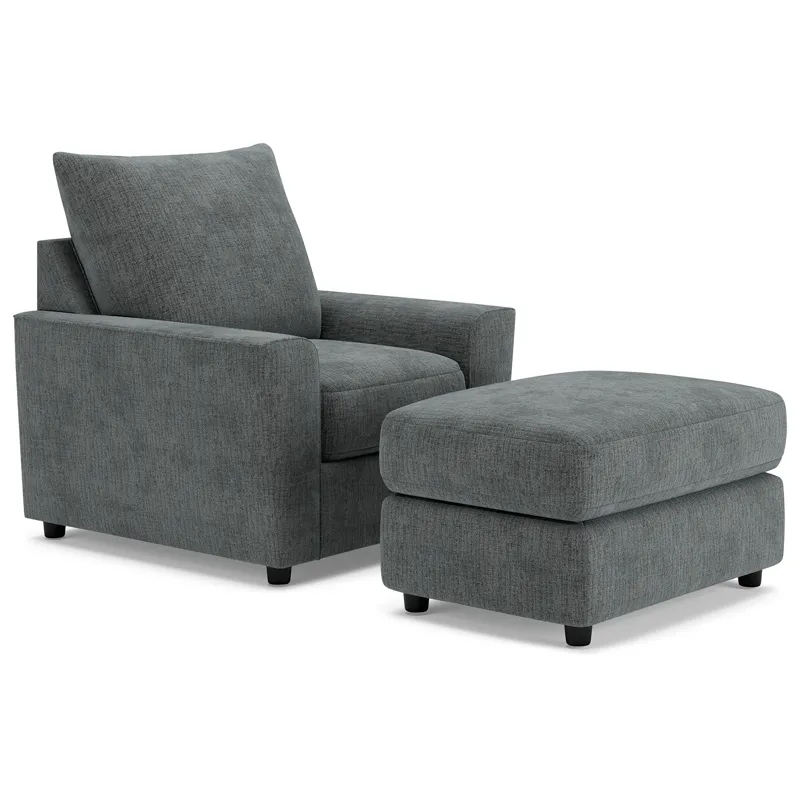 thefurnituremall-6184