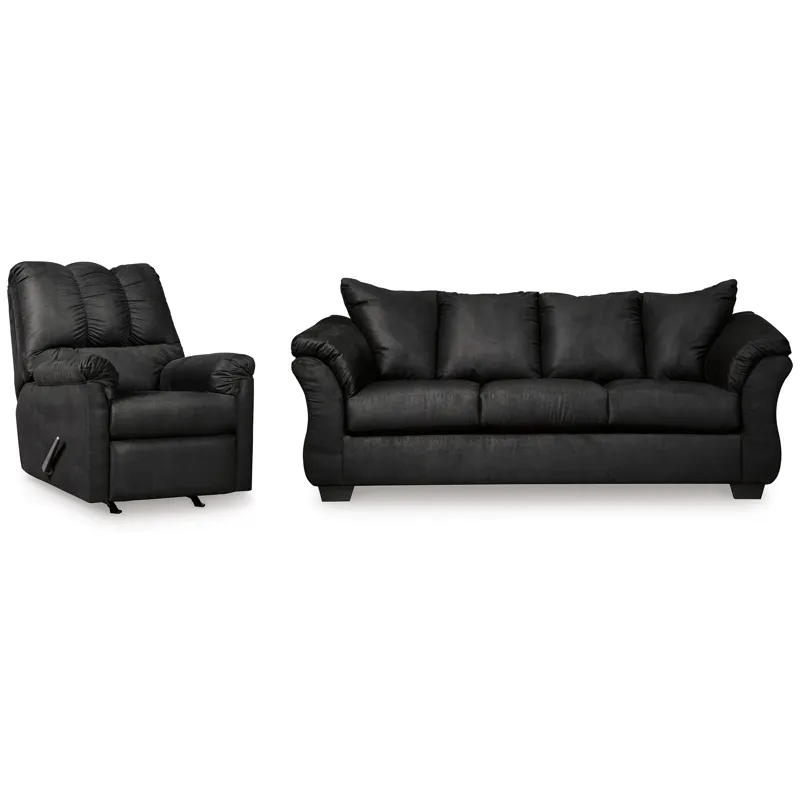 thefurnituremall-6186