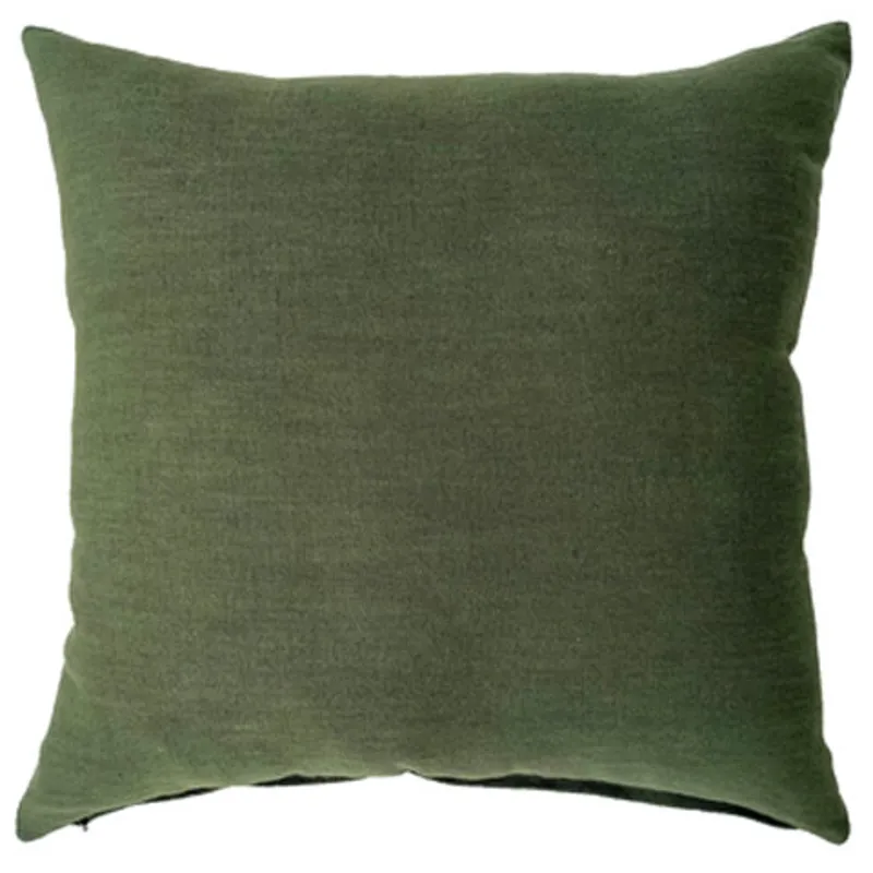 thefurnituremall-6201