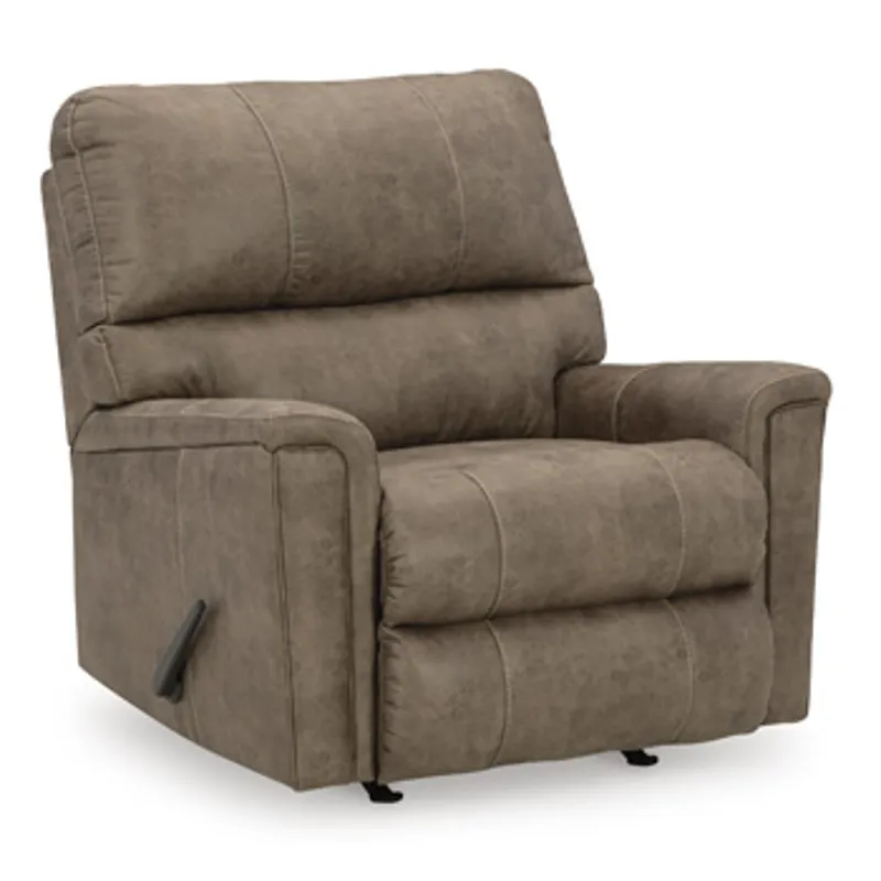 thefurnituremall-6218