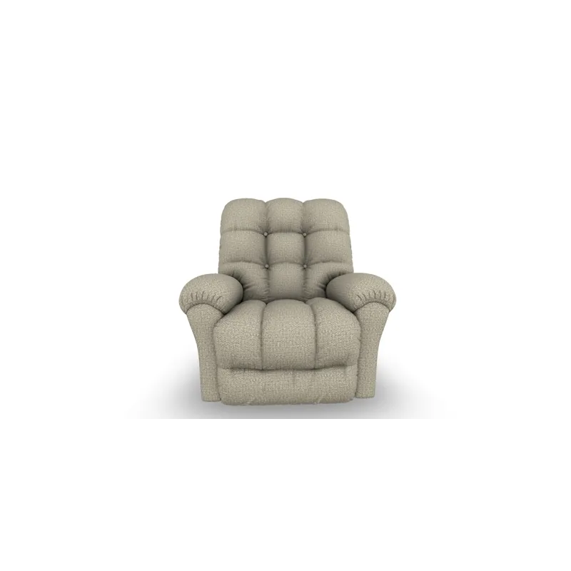 thefurnituremall-6228