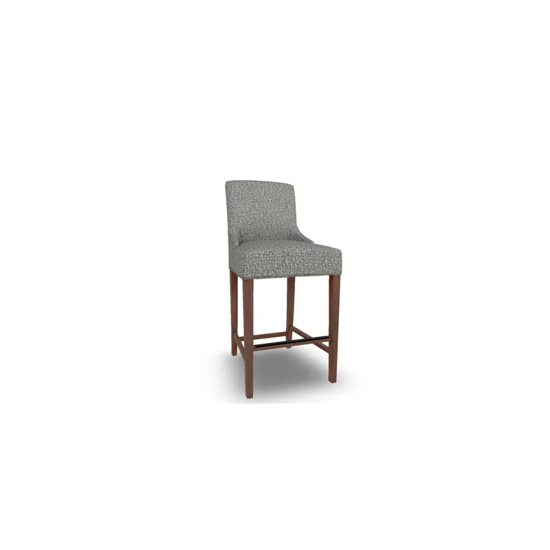 thefurnituremall-6237