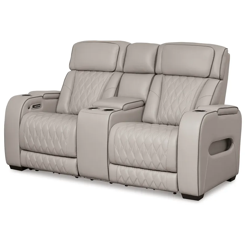 thefurnituremall-6270
