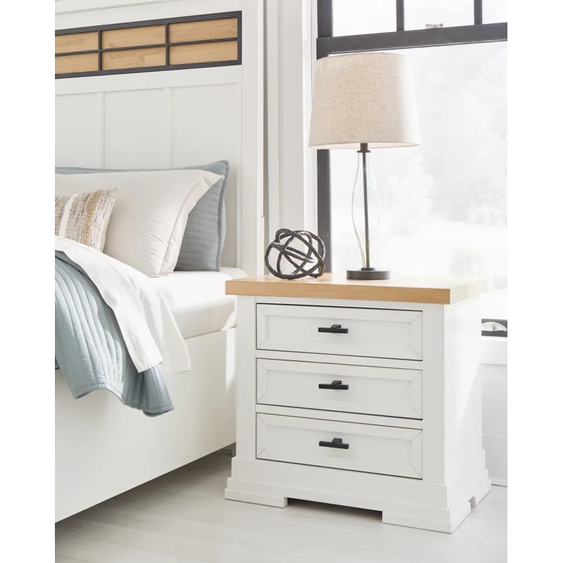 thefurnituremall-6283
