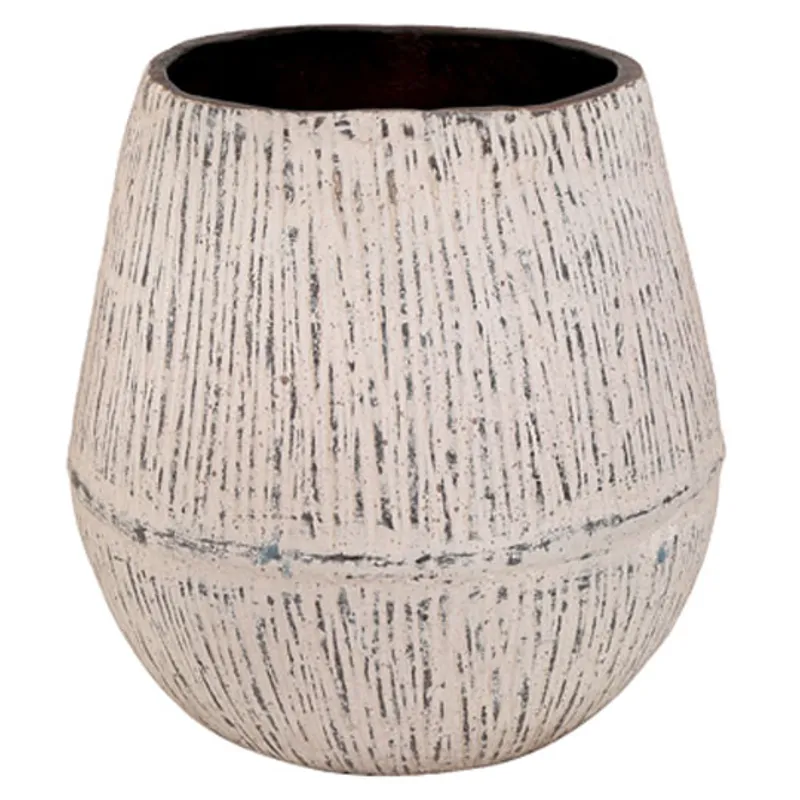 thefurnituremall-6322