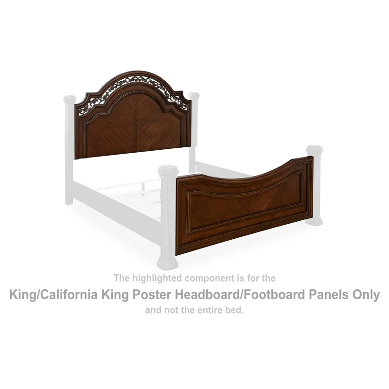 thefurnituremall-6379