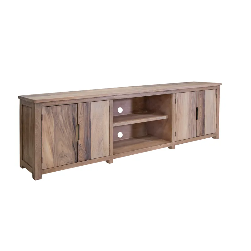 thefurnituremall-6393
