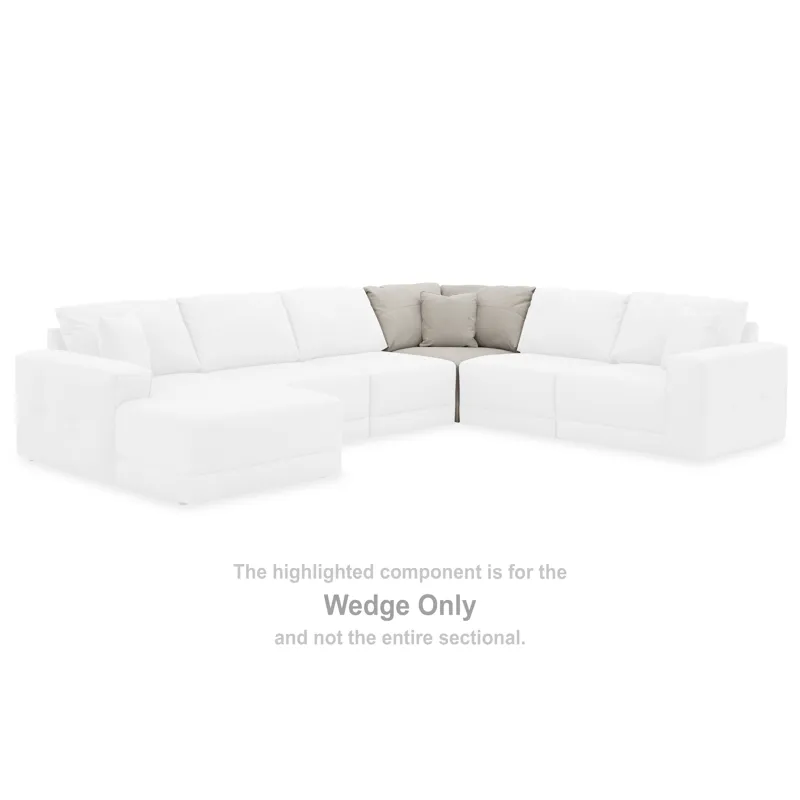 thefurnituremall-6404